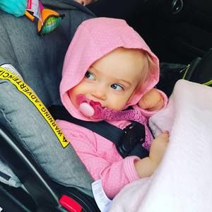 Meet your Posher, Steve